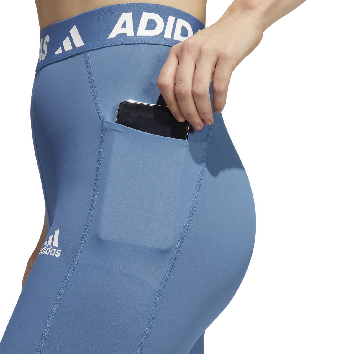 product/h/d/hd4493_7_apparel_on model_detail view 1_white.jpg